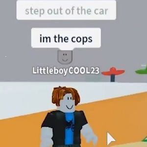 Meet your Posher, Sam